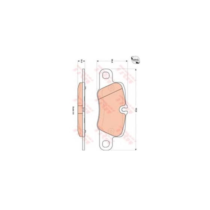 Product main image - 177adf82-c50c-40a8-8e9d-fc9a91373d1d