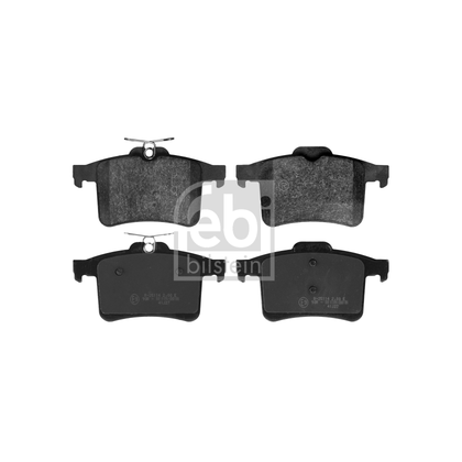 Product main image - 1e37732c-1cbc-41eb-af6c-8d302074f3a8