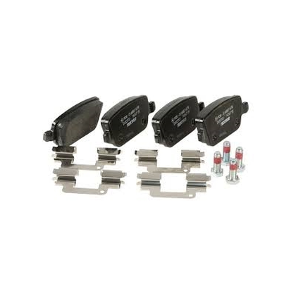 Product main image - ec00e8b5-80dd-461d-b895-065a3b2d7546