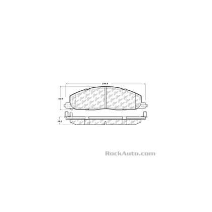 Product main image - af843d95-0e5e-49e2-abf1-8a5272060ccb