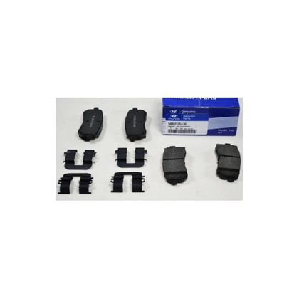 Product main image - 6429a53c-f307-49c4-a1a2-9031e4e4a067