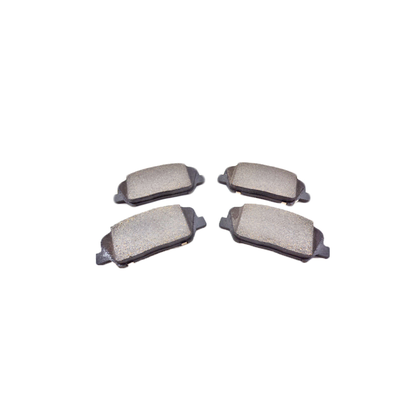 Product main image - d4248f6f-fffe-4bd5-b342-b6aadcb55bb7