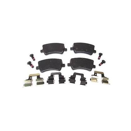 Product main image - bee3bef8-158d-4b8b-a03a-ef16b8602e3a