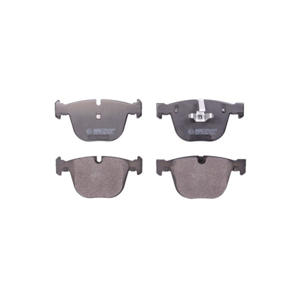 Product main image - a8734cde-7952-43df-8057-34f39ce7a6af