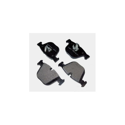 Product main image - 78f979bd-7389-40fc-afc6-63cecd096ab5