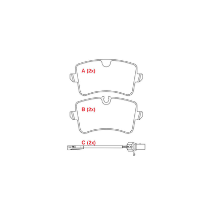 Product main image - aa12c644-e6ca-4d45-bb36-34deaa063de5