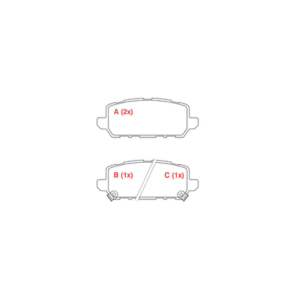 Product main image - f3e27a57-34af-43db-a9bb-db87415e9d4d