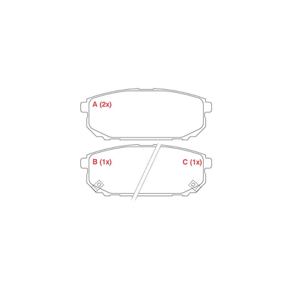 Product main image - eaa4b7fd-efa8-4c26-9eca-c4ceed59e4f0