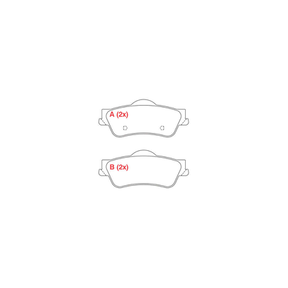 Product main image - 5be740eb-e0b6-4acf-9ab7-46cd3898cf4d