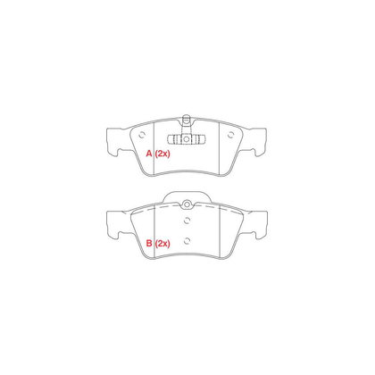 Product main image - f0fe91d3-87e6-47dd-a4fd-a927c40ddcab