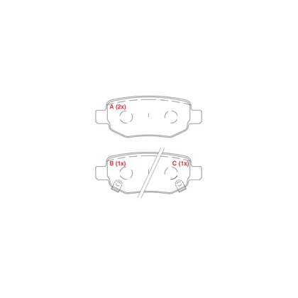 Product main image - 6d8273c2-556e-4827-b0b1-c8f3f8f4118c