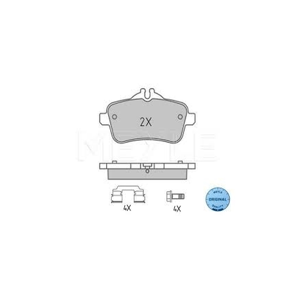 Product main image - 0290e1f0-7614-4be1-8c43-3b23313ec0ff