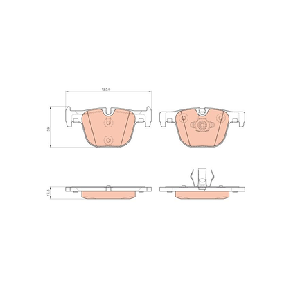 Product main image - ad68bf99-2497-4462-a7e9-46658c1a5660