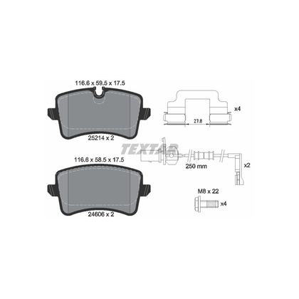 Product main image - 03c9ef4d-4e7e-4ca2-9c30-48f56b873410