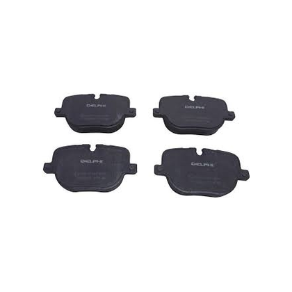 Product main image - 19cb84c4-1f21-40f4-bd67-4252490ab295