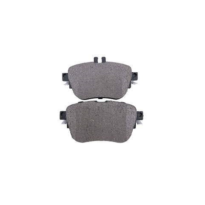 Product main image - 08e84dcf-f4fc-4f0d-aa9f-179c1f93a16b