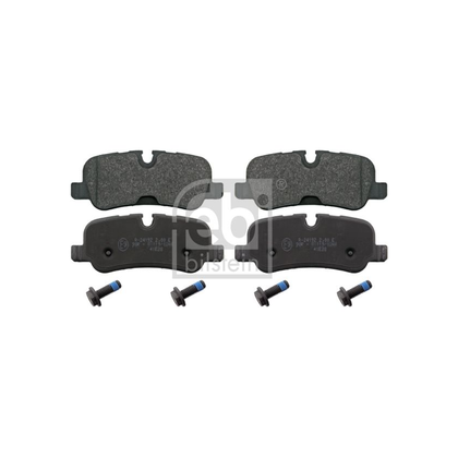 Product main image - 2e2ba870-b929-487b-87dd-b811106b1c4a