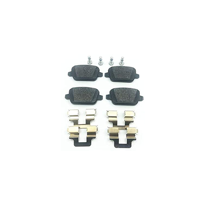 Product main image - 79ea2e19-3c47-4760-83e3-9f1f9aa15a91