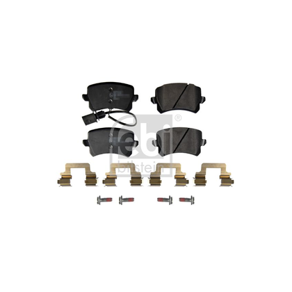 Product main image - 0b6ddd68-d764-4dc6-b03a-7276ee682741