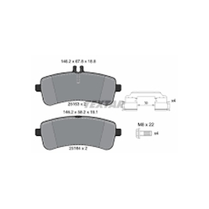 Product main image - 4f188732-f343-4acf-991c-a139aea2f884