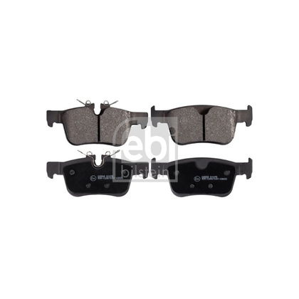 Product main image - fbf12318-0ecf-479a-a2b3-2de90fa6b3d0