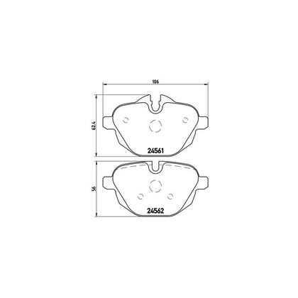 Product main image - 962621f5-8589-4076-8b4e-44642331073a