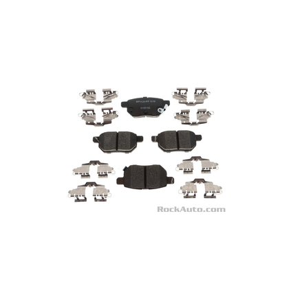 Product main image - cccec2a2-667f-4c32-81c2-4e7863a69f3d