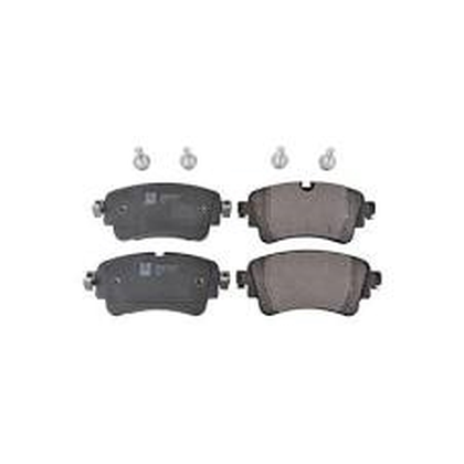 Product main image - 9b6f594e-de94-41f5-946b-6a71ca0e9462