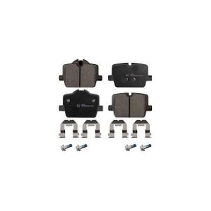 Product main image - ca109a07-5764-4a5f-8f49-c31e51c642cf