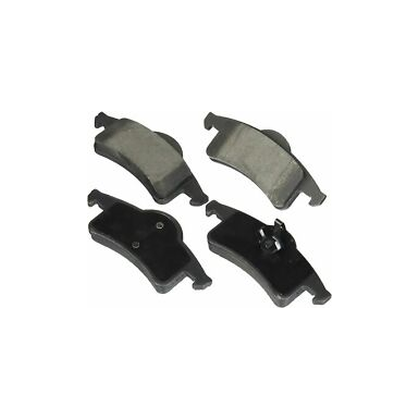 Product main image - 7e55c396-5bbc-4594-b03f-a7bf03a4866f