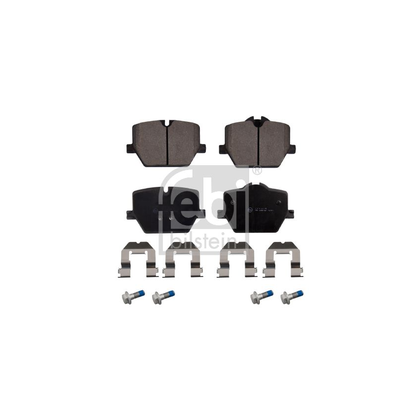 Product main image - 9bce52be-b1fe-4e06-b455-489f74b20c1b