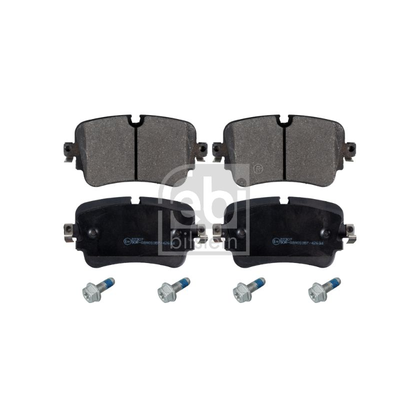 Product main image - afa833f2-f55b-490e-92af-de8cc828ca2b