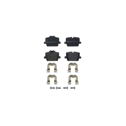 Product main image - 6edfba47-68c1-47d7-9a23-b8fe9ef10a87