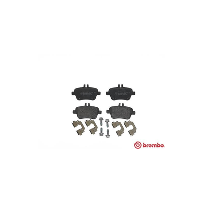 Product main image - 34cbca34-0546-4701-b911-f8ec91083c50