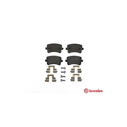 Product main image - 568983d3-34cc-4048-b6b1-f2af38723b06