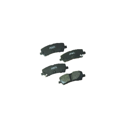 Product main image - 17231940-c1e7-401c-8047-90dc75678073