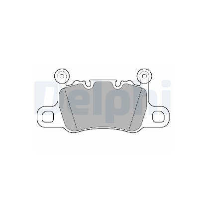 Product main image - d06ba648-88d0-41e0-a058-2669da5a55e6