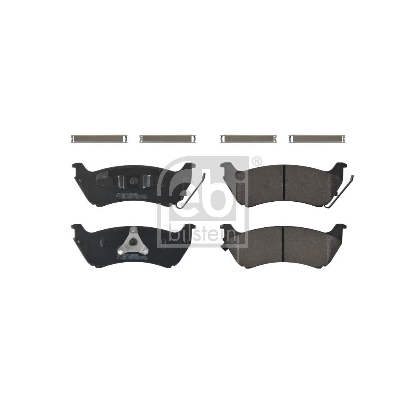 Product main image - c50b7307-5b57-4c1e-9703-6d24fc81bec3