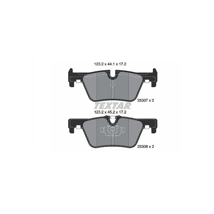 Product main image - 53746dd5-7579-48d5-8f5c-be3bfb0fb304