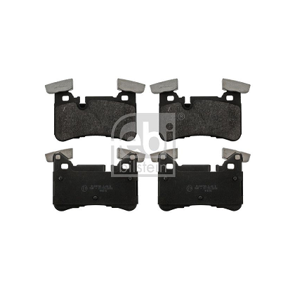 Product main image - 77fda5b0-54b7-4d50-8972-e40625f56683