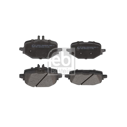 Product main image - 82136a7e-d204-4760-8a16-0b7e2cadf4a0