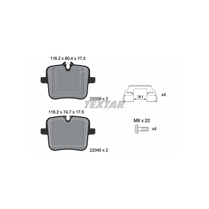 Product main image - 174a5907-e2a7-45f1-9722-a25cd673476b