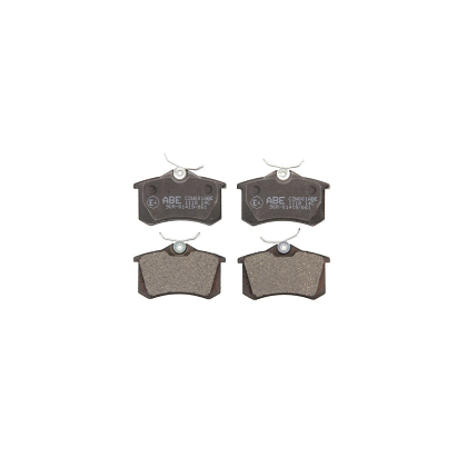 Product main image - 08ca2c3d-e8dd-4a57-84db-6f547d0dfd1c