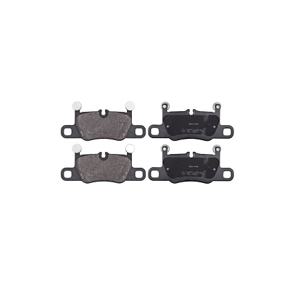 Product main image - 5ea5cdfc-a6c2-439e-9f72-89b14a630eeb