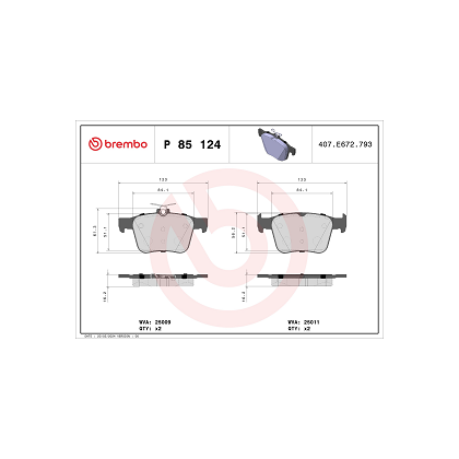 Product main image - 99b7f237-2614-4105-9d5b-257262c8fa0b