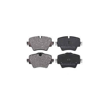 Product main image - 02d7b6d3-fb7a-470f-9320-51925fa49e9d