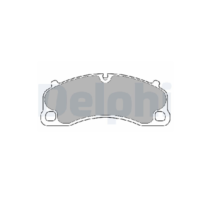 Product main image - 6621f019-6f28-42cd-99f4-1bb3741220f0