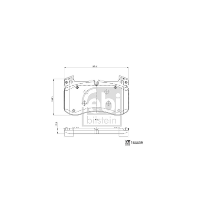 Product main image - 5efba538-5b06-43ef-9f2a-bcebbfb29fbc