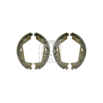 Product main image - c2e48447-817a-48f4-9677-37b9b0bd5424