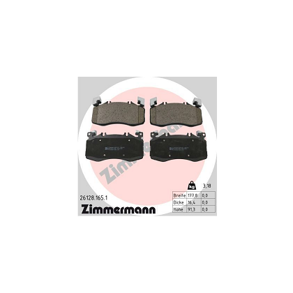 Product main image - 75db21ed-bb56-4fe3-9df2-b3f3ff7f12a1